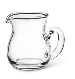 Mini Jug