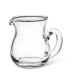 Mini Jug