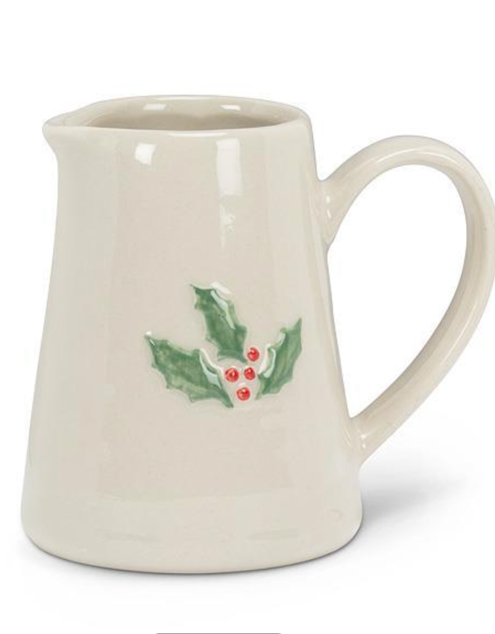 Holly Mini Jug