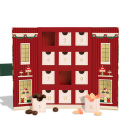 Sweet Shoppe Tasting Collection