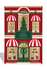 Sweet Shoppe Tasting Collection