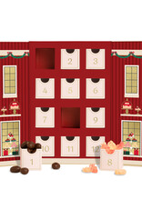 Sweet Shoppe Tasting Collection