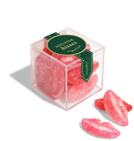 Mistletoe Kisses - Small