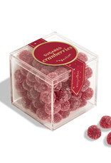 Sugared Cranberries - Small
