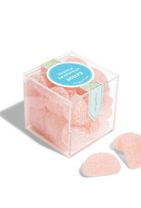 Tequila Grapefruit Sours - Small