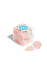 Tequila Grapefruit Sours - Small