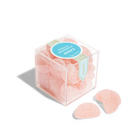 Tequila Grapefruit Sours - Small