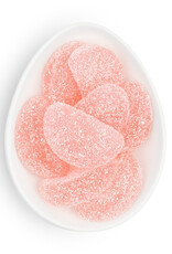 Tequila Grapefruit Sours - Small