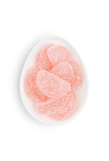 Tequila Grapefruit Sours - Small