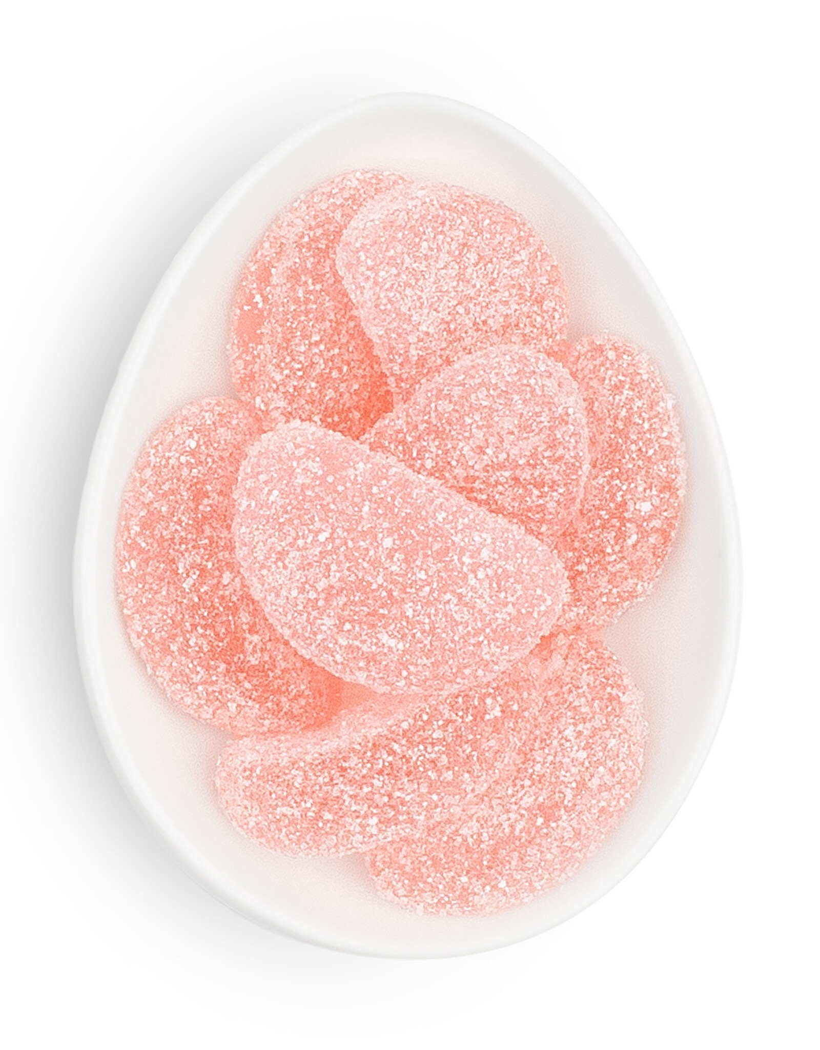 Tequila Grapefruit Sours - Small