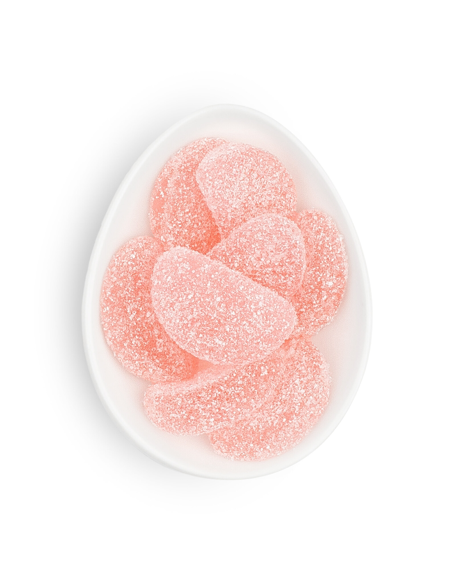Tequila Grapefruit Sours - Small