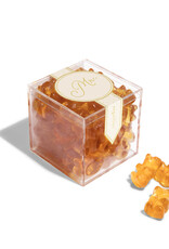 Mr. Bourbon Bears - Small