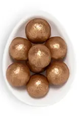 Espresso Martini Truffles - Small