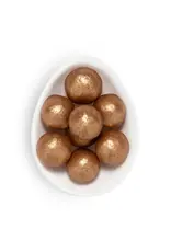 Espresso Martini Truffles - Small