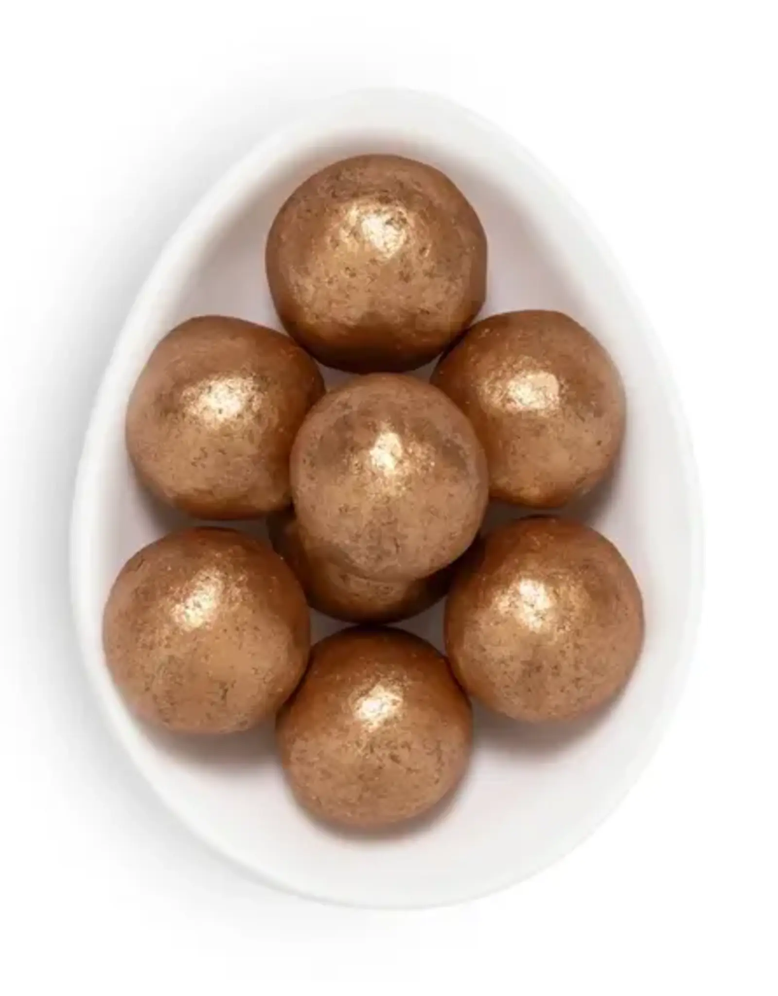 Espresso Martini Truffles - Small