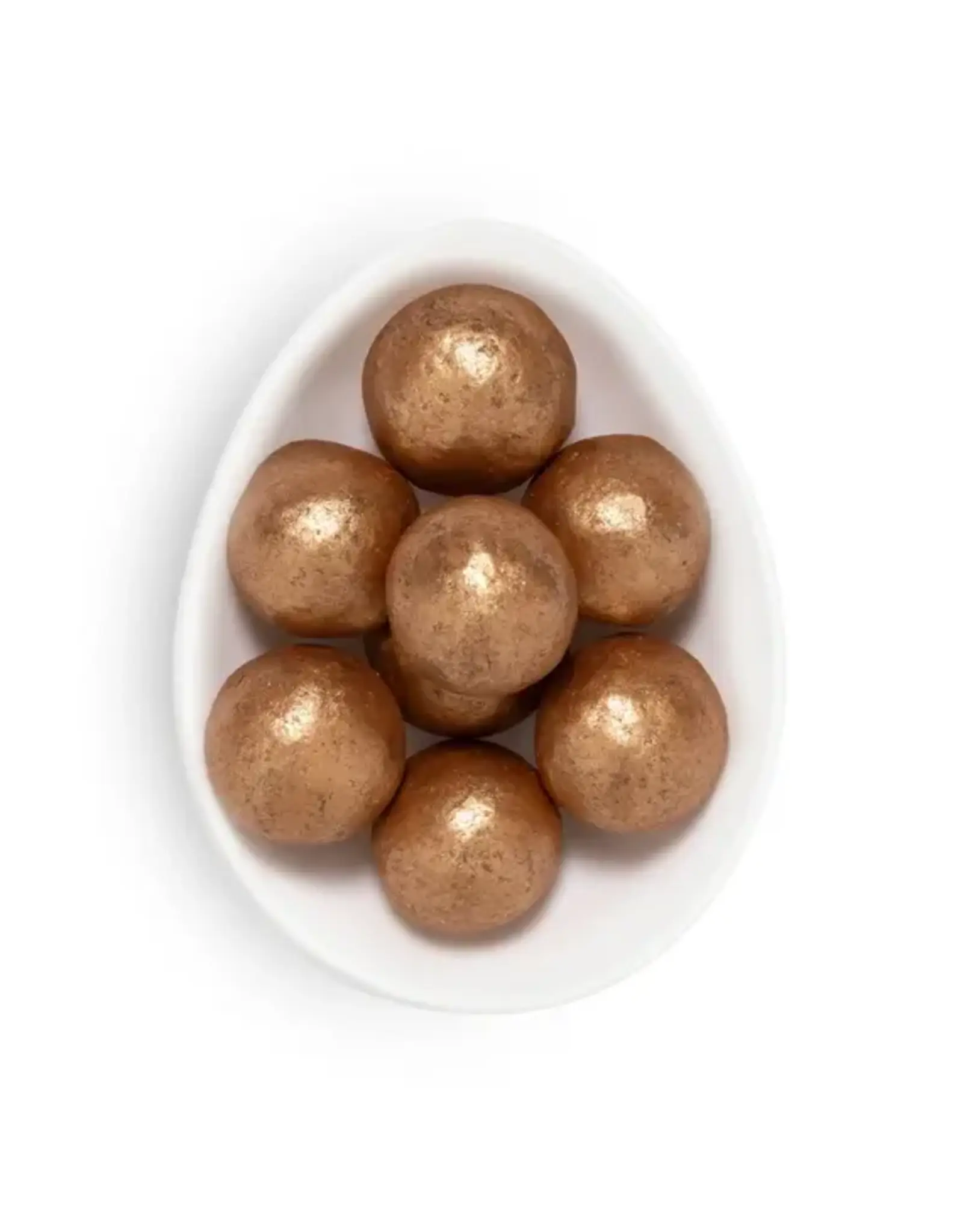 Espresso Martini Truffles - Small