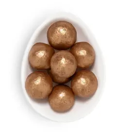 Espresso Martini Truffles - Small
