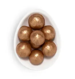 Espresso Martini Truffles - Small
