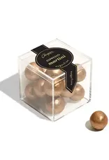 Espresso Martini Truffles - Small