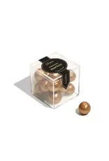 Espresso Martini Truffles - Small