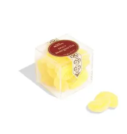 Spicy Margarita - Small