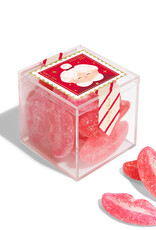 Mrs. Claus - Mrs. Claus Kisses - Small