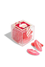 Mrs. Claus - Mrs. Claus Kisses - Small