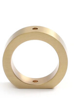 Brass Incense Holder