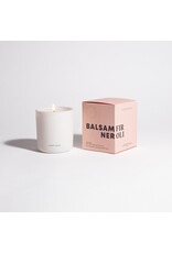 Balsam Fir Neroli Candle