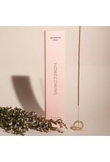BALSAM FIR NEROLI Incense