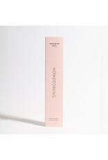 BALSAM FIR NEROLI Incense
