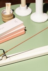 Sandalwood Smoke Incense