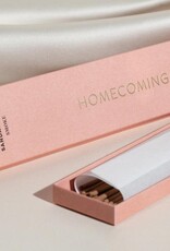 Sandalwood Smoke Incense