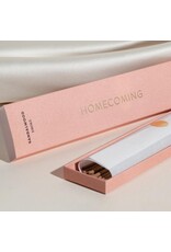 Sandalwood Smoke Incense