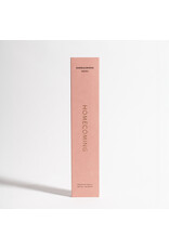 Sandalwood Smoke Incense