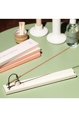 Tobacco Wild Rose Incense