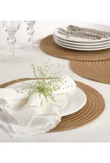 Natural Design Placemat