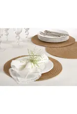 Natural Design Placemat