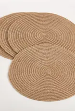 Natural Design Placemat