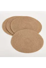 Natural Design Placemat