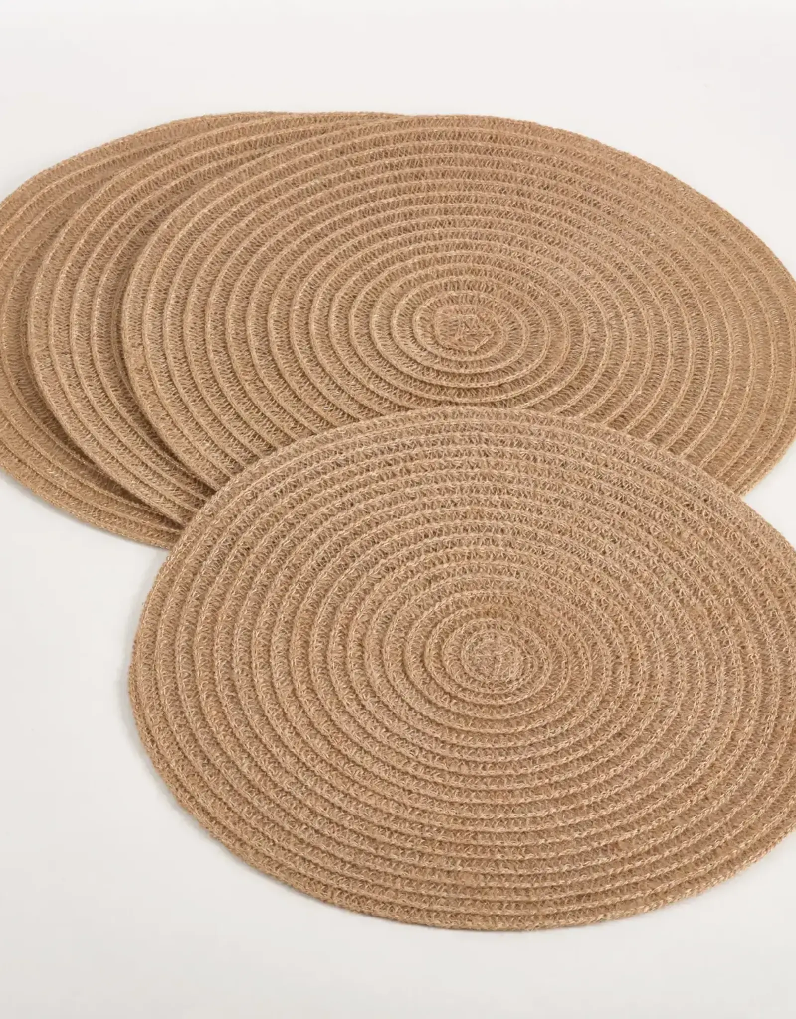 Natural Design Placemat