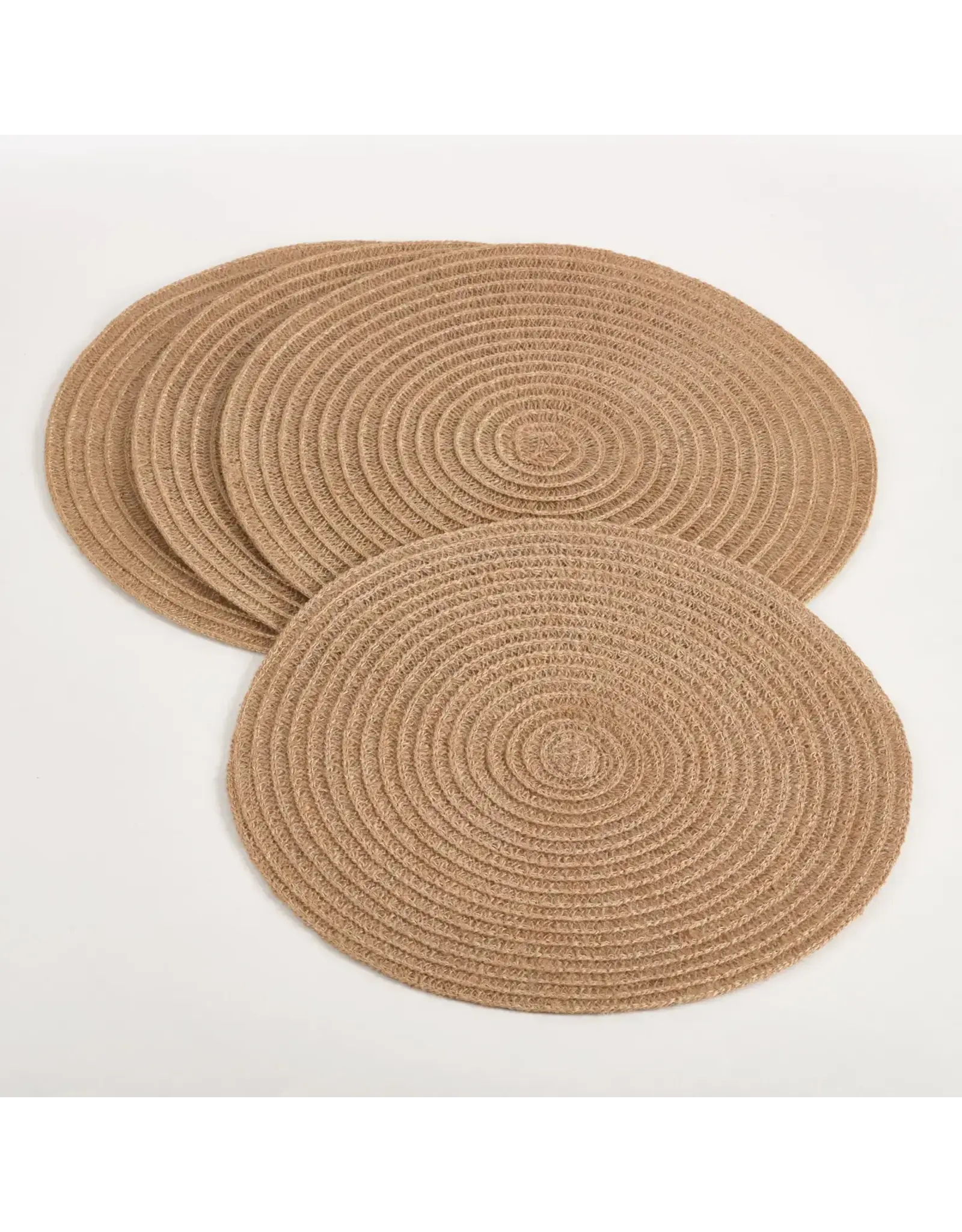 Natural Design Placemat