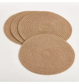 Natural Design Placemat