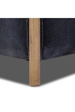 Kees Chair in Monte Navy