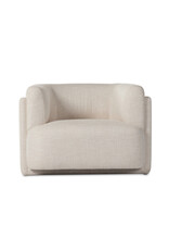 Hartley Chair in Dover Crescent