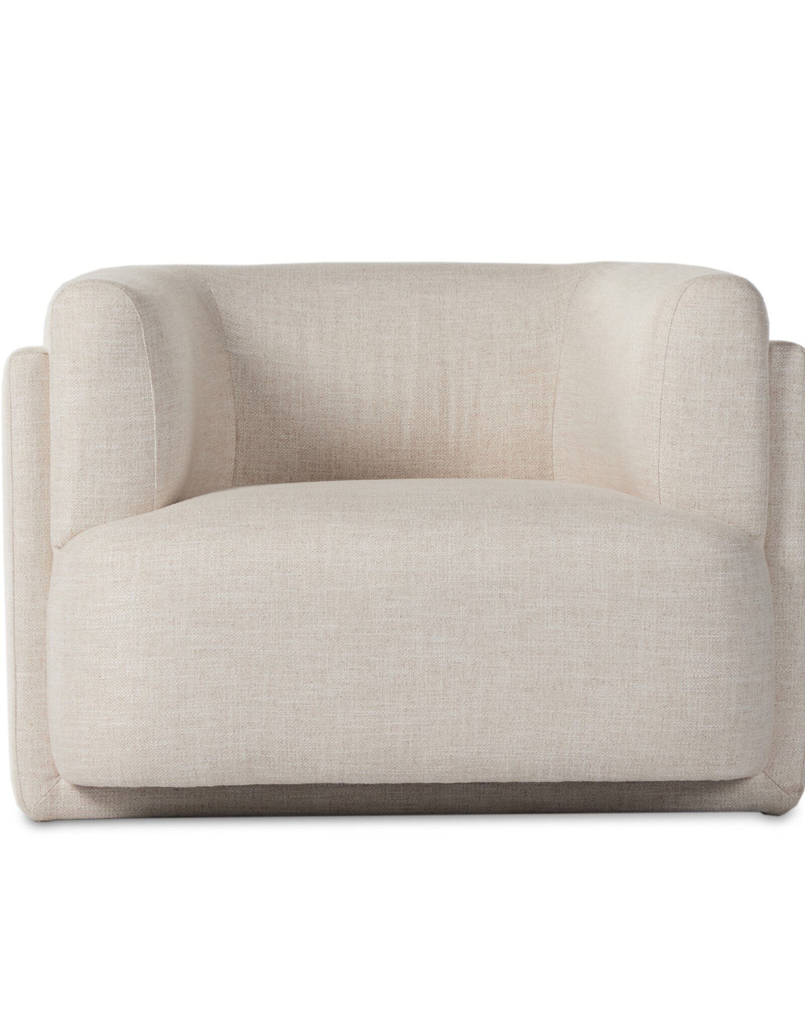 Hartley Chair in Dover Crescent