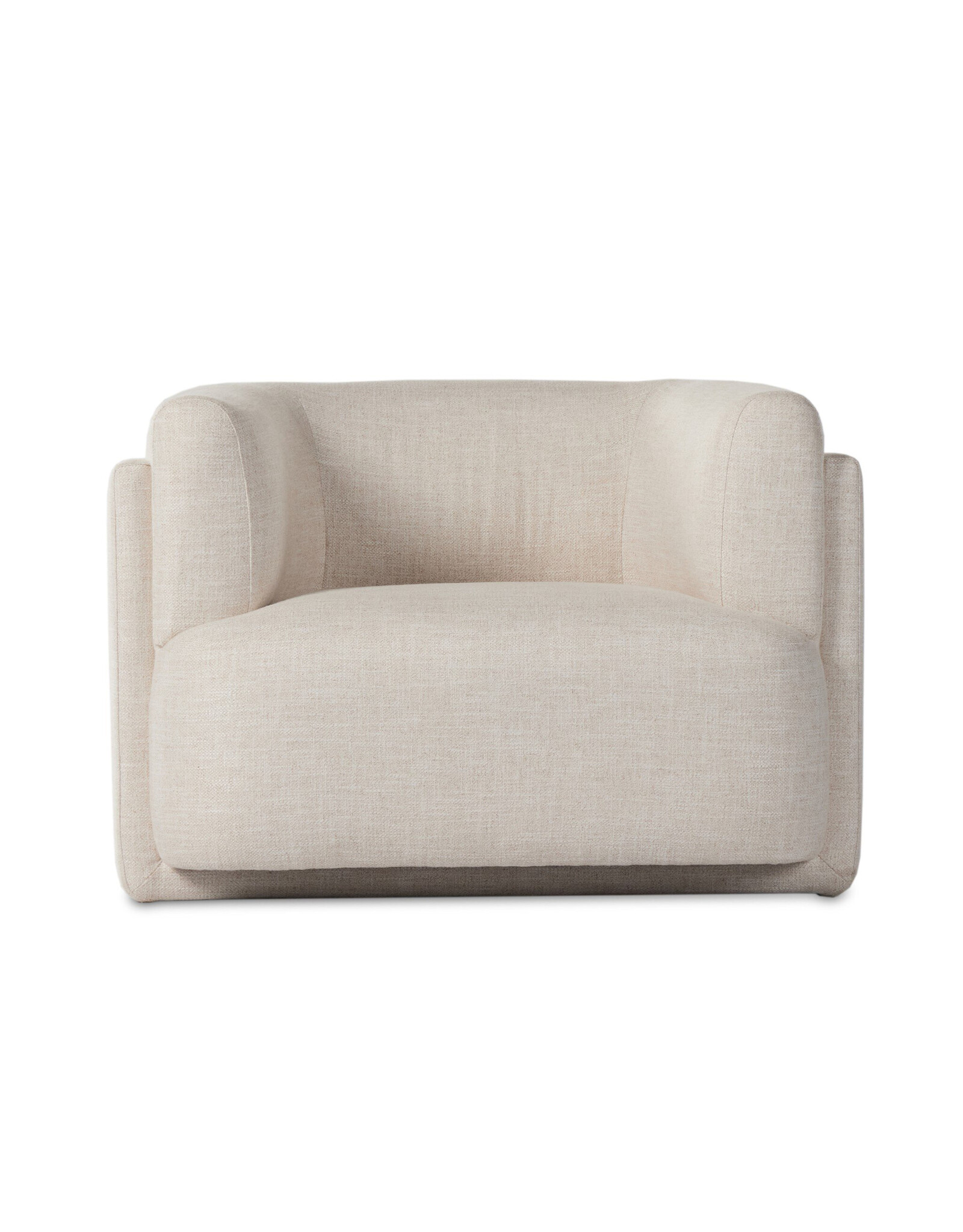 Hartley Chair in Dover Crescent