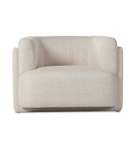 Hartley Chair in Dover Crescent