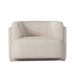 Hartley Chair in Dover Crescent