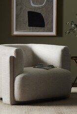 Hartley Chair in Dover Crescent